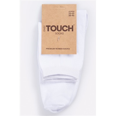 Женские носки Touch